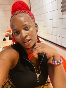 Miss-BerriesのPublicの 6枚の写真