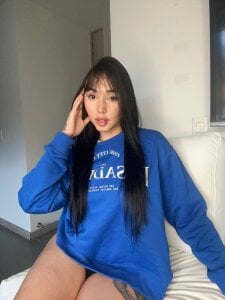 cozy de tamyleen Foto 8