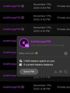 Punebigcock49 My Favourite Fan Pic 2