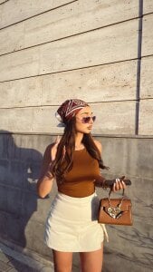 ParsedFix me <3 Pic 5