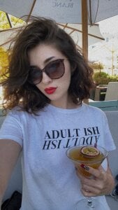 ZaraStylesPublic Bild 3