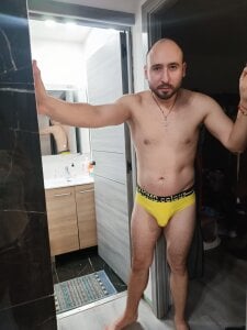 Perseo95 Public Εικόνα 7