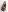 Connie_Jones_ Be sensual and sexual 🔥🍆 Pic 5