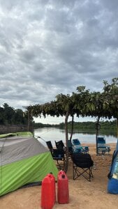 lucas-stormのMIS LUGARES FAVORITOS 🔋の 8枚の写真