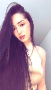 WillaBayse Public Pic 4