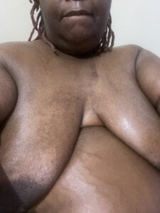 Public de Babygir85  photos