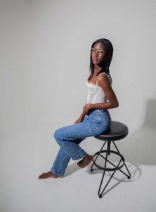 Charlotte_sexx12 photo studio Pic 3