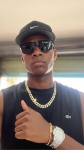 J_Leao012 Public Gambar