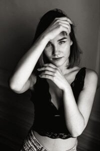 FlorenceAura Public 사진 6