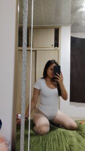 SWETT_MARLLES Sexi Pic 3