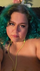 EmberCum Just fun me Immagine  2