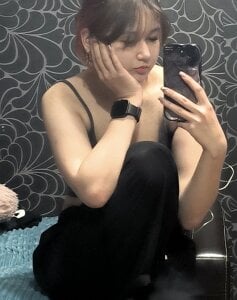 EvelinaKilner happy me 사진 2