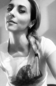 SEXXXYmelye For you! 😘  2. fénykép