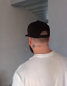 Jack_Bar Public Billede 3