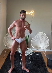 Stev_RockwellPublic Bild