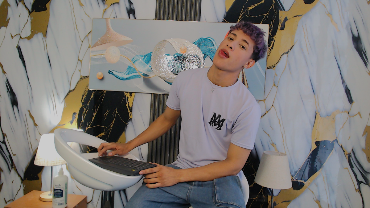 Ảnh Thịnh Hành của YOUNG_GUYS1 3279