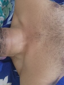 Kingruler10 Free Foto 2