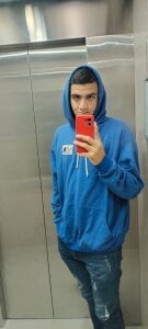 Public de lester_rose  3 photos