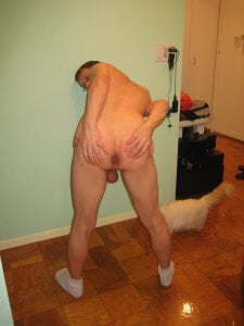 Lacht_LidenのPublicの 9枚の写真