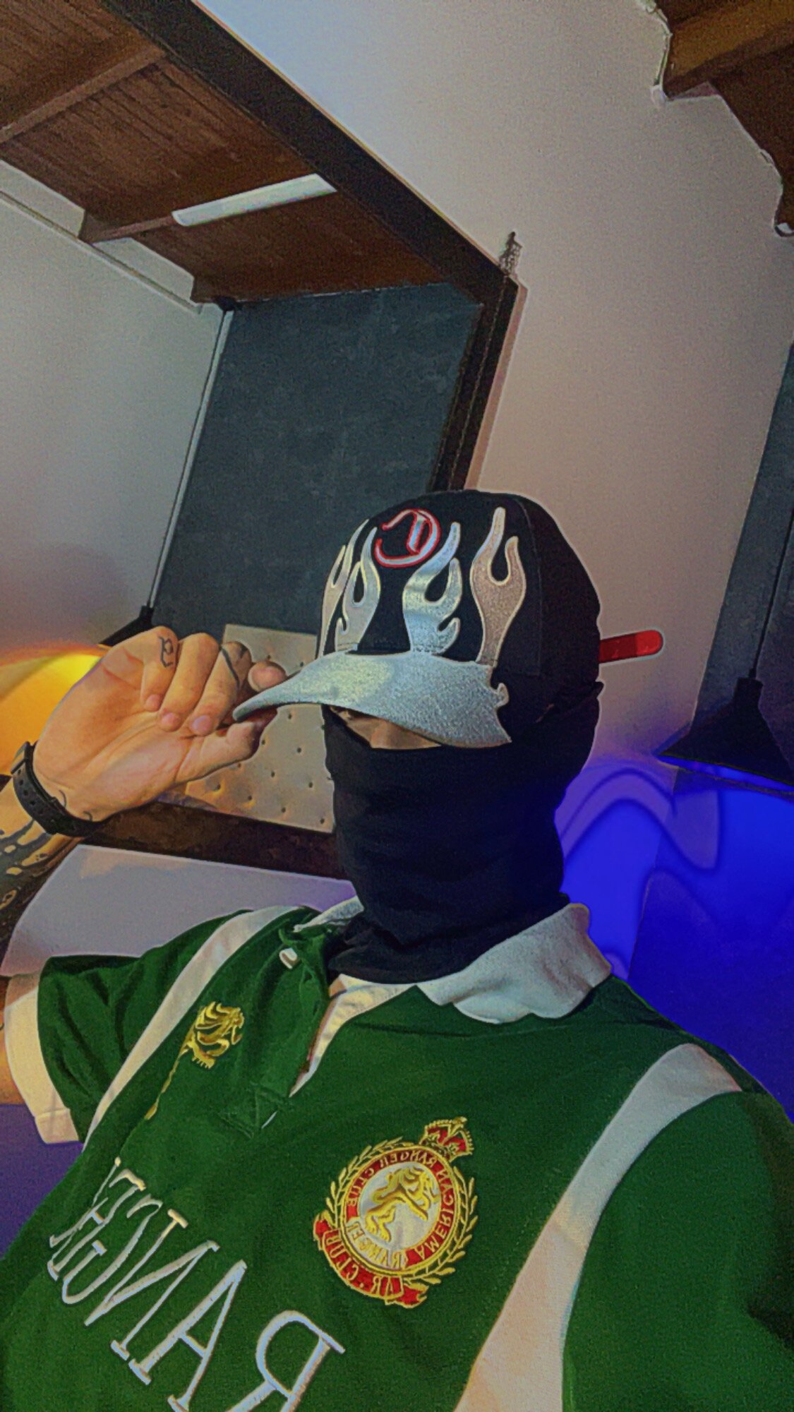 _realwav  6456. kiemelt képe