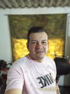 Public de molinajm  Imagens