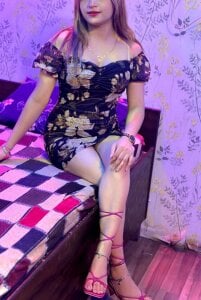 Tripti-Dimri Pretty 😍 Pic