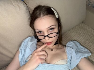 phreshgirlswag imagine that you are next to me 💋 Gambar 5