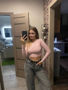 TeresaJonees Public Pic 9