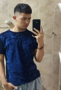 Star_blaze Reflection, light and charisma 사진 6