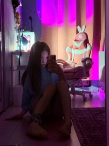 steffi_meoww Public slika 4