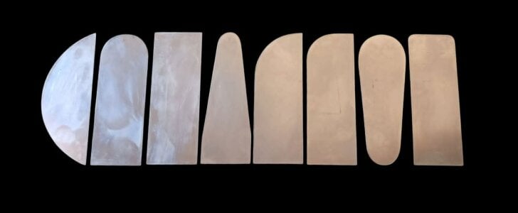 aser337 Public 圖片