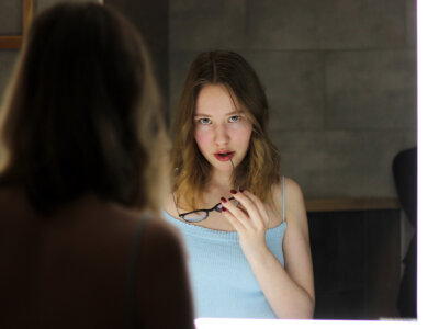 EllyBeal