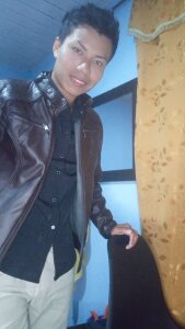 santygvargas Public Pic 2