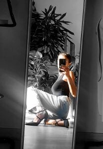 Public de LaureLiveXX  8 Imagens