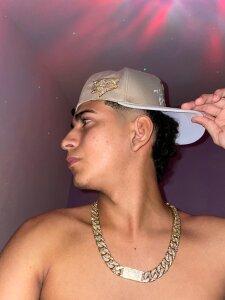 sebastian-loboHot Sebastián图片 2