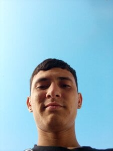 sexoduro_1 Public Foto