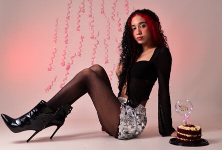 ashly_mr Fulfilling fantasies 🎁 Poză 3