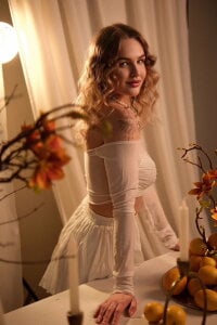 MollyLi1 Public Hình 7