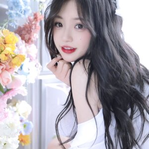 __IT_ 大美女 Pic 3