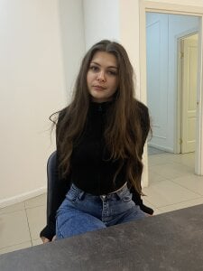 AdelinaIbraham Public Pic 6