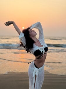 asian_top_teen Me Pic 3