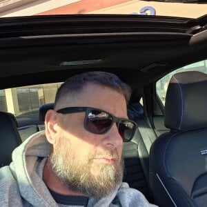 Rockymichael80: pics and ( 6 фото)