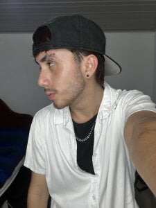 Ivanlopezrr Public Fotka 2