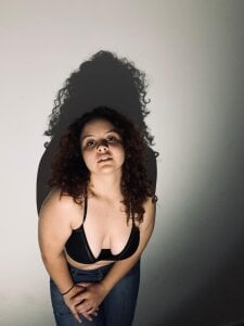 _savka_ Public Εικόνα 5