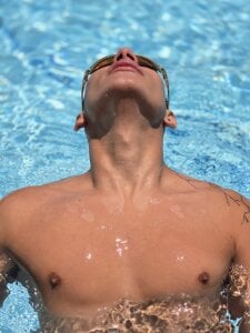 Latin_boys79 ´<3 <3 <3 Pic 2