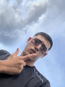 cabostudio Public Pic