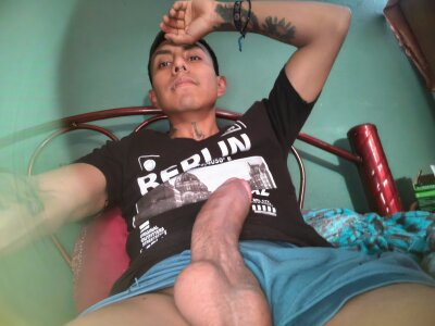 Public de Emma7654 Foto 2