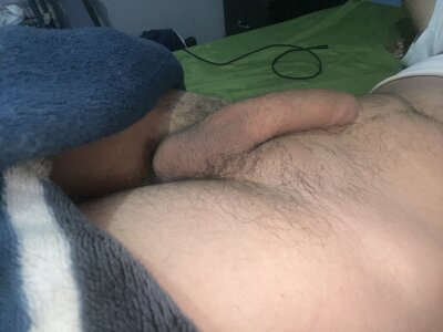 angelloquito Public Pic