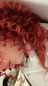 Alissa_kiss_ me❤️ Pic 3