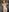 KellyKeler My naked sexy body Photo 3
